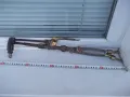 Резач за оксижен - 1, снимка 1
