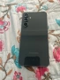 samsung s23 FE 128 GB , снимка 3
