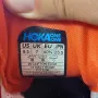 маратонки Hoka One One Clifton Edge номер 40 2/3, снимка 8