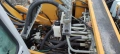 Продавам Колесен Багер LIEBHERR Модел А904С в добро техническо състояние, снимка 16
