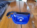 Стара чантичка за кръста Camel, снимка 1