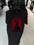 !!!Топ тениски!!!, снимка 4