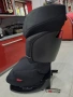 Детски стол за кола CYBEX , снимка 6