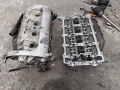 Глави Audi A8 D3 4.2 BFM 335кс , снимка 1
