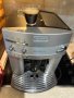 Кафемашина Delonghi Magnifica , снимка 5