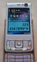 Nokia N95, снимка 6