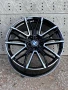 Джанти за БМВ BMW 20 “ цола New Model 5x112 чисто нови Спорт Пакет G20 G30, снимка 2