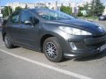 Rent a car / рент а кар - Peugeot 308 - от 10 euro / ден
