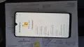 iphone SE 2020 2nd generation, снимка 11