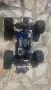 Traxxas T-MAXX Traxxas T-Maxx 3.3 , снимка 2