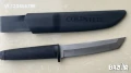 Нож ,танто острие COLD STEEL "TANTO LITE"-150х275, снимка 4