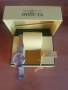 Часовник INVICTA INVINCIBLE IN DETAIL, дамски, снимка 4