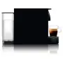 капсулна Nespresso Essenza Mini, снимка 5