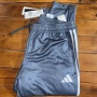 ADIDAS Tiro 23 ONYX tracksuit pants анцунг, снимка 1