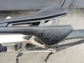 Велосипед BIANCHI ARCADEX , снимка 2