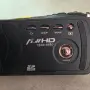 Камера Full   HD, снимка 4