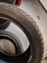 2бр.зимни гуми 215/45/17 Firestone, снимка 7
