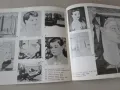 1975г. Каталог Иван Ненов, снимка 2
