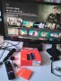 Amazon Fire TV Stick Lite, снимка 3