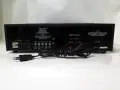 Realistic STA-2150, снимка 6