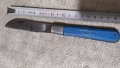 Италиански джобен нож - ,,Usag -206"- електричарски, снимка 5