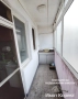 Имот Корект продава 2-Стаен апарт, ЦГЧ Асеновград , снимка 3
