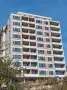 Продавам 3-ст. Апартамент, снимка 15
