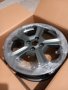 Алуминиева джанта 17", оригинална за Ford Fiesta ST  2013 - 2017, снимка 1