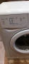 Пералня с 30 минутна програма, снимка 3