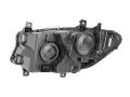 Фар Ayfar за Mercedes Sprinter W907/W910 2018+ – ляв/десен, снимка 7