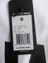Нова тениска с дълъг ръкав G-Star RAW RALLO RT L/S, оригинал, снимка 5