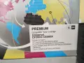 Разчистване Тонери и принтер, снимка 6
