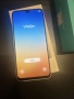 Samsung A26 Нов , снимка 3