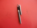 Луксозна немска писалка 2, снимка 6