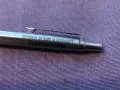 Parker автоматичен молив, снимка 3