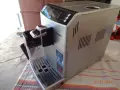 Кафеавтомат Philips NL9206AD , снимка 14