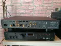 ⏯️ Клип. Audiolab 8200CDQ DAC/PRE/CD 8xDACs Sabre ES9018, снимка 11