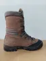 ZAMBERLAN-Gore Tex Made in Italy Боти за лов и планина  №42, снимка 6