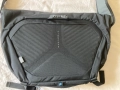 Чанта за лаптоп Osprey Metron 18, снимка 3