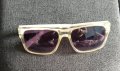 Немски слънчеви очила с поляризация, снимка 1