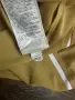 Потник Nike Total 90 Silver tag, снимка 4