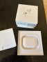 Apple AirPods 2 Pro , снимка 2