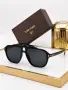 Tom Ford Слънчеви Очила С UV400 Защита - Различни Цветове Код SEM-89, снимка 1