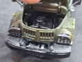 ЗиЛ 131 - Арек / Елекон, 1:43, снимка 2