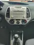 Hyundai I20, ръчка , снимка 10