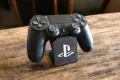 Стойка за джойстик PS4/PS5 и Xbox, снимка 8