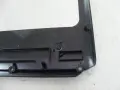 Работещ лаптоп за части HP ProBook 650 G3 G2, снимка 8