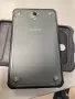 Таблет Samsung Galaxy Tab Active, снимка 3