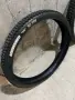 Новa гумa Maxxis Aggressor 29", 2.5 EXO TR, снимка 1