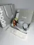 Rhode Caffeine Reset оригинална крем маска за лице с кофеин Sculpting Cream Mask против подпухналост, снимка 2